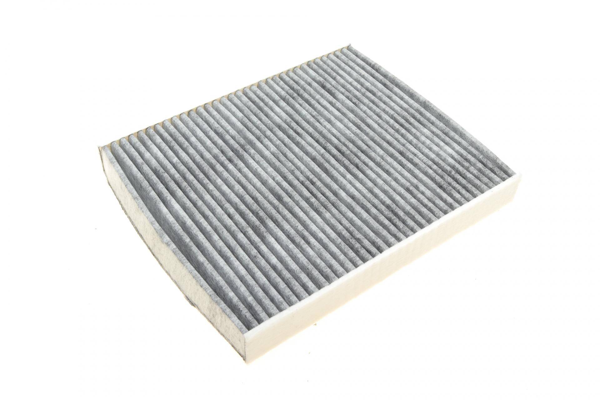 Фільтр салону BMW 5/7 10- (вугільний)