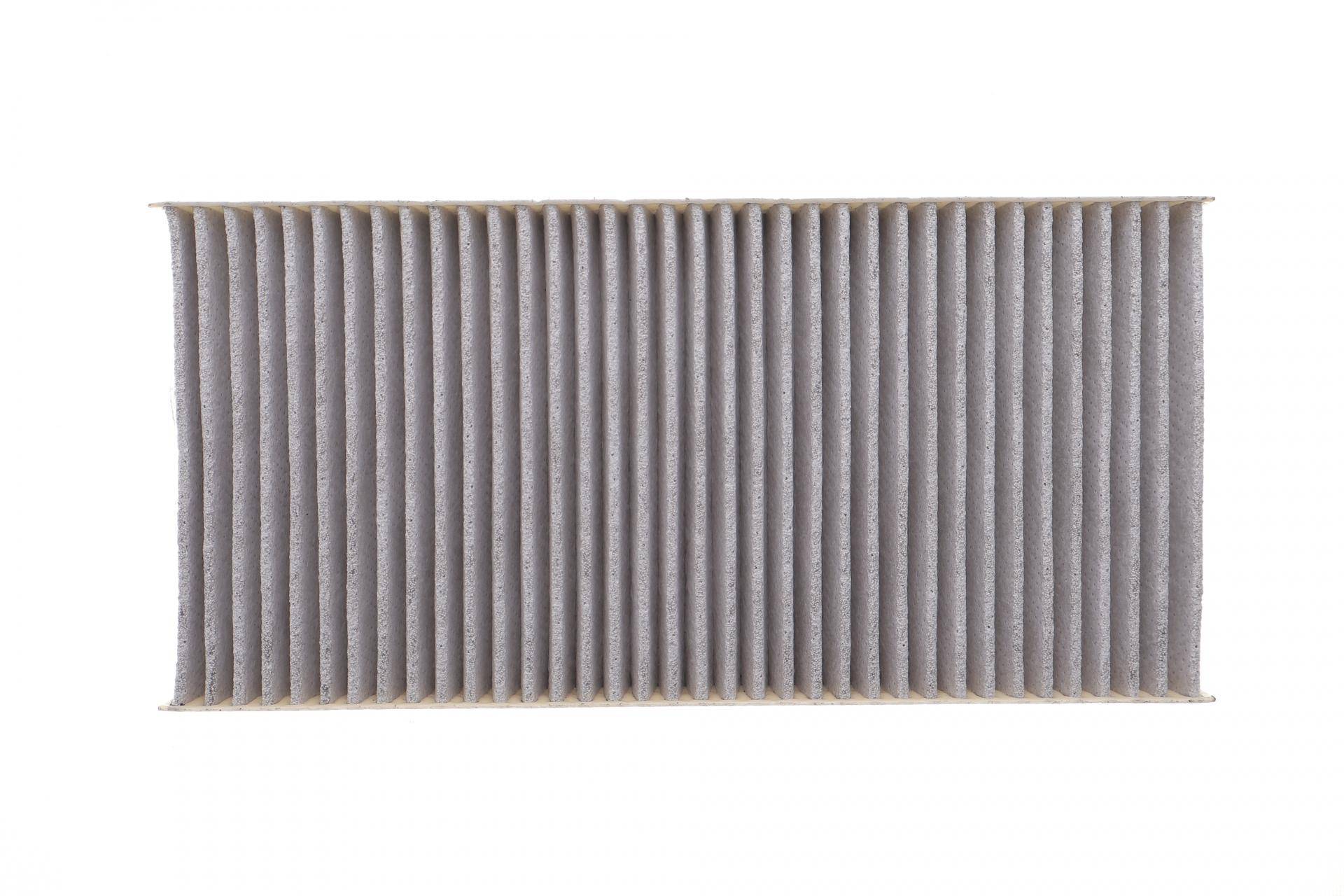 Фільтр салону Audi Q4 21-/Skoda Enyaq 20-/VW ID.3/ID.4/ID.5/ID.7 21- (вугільний/антибактеріальний)