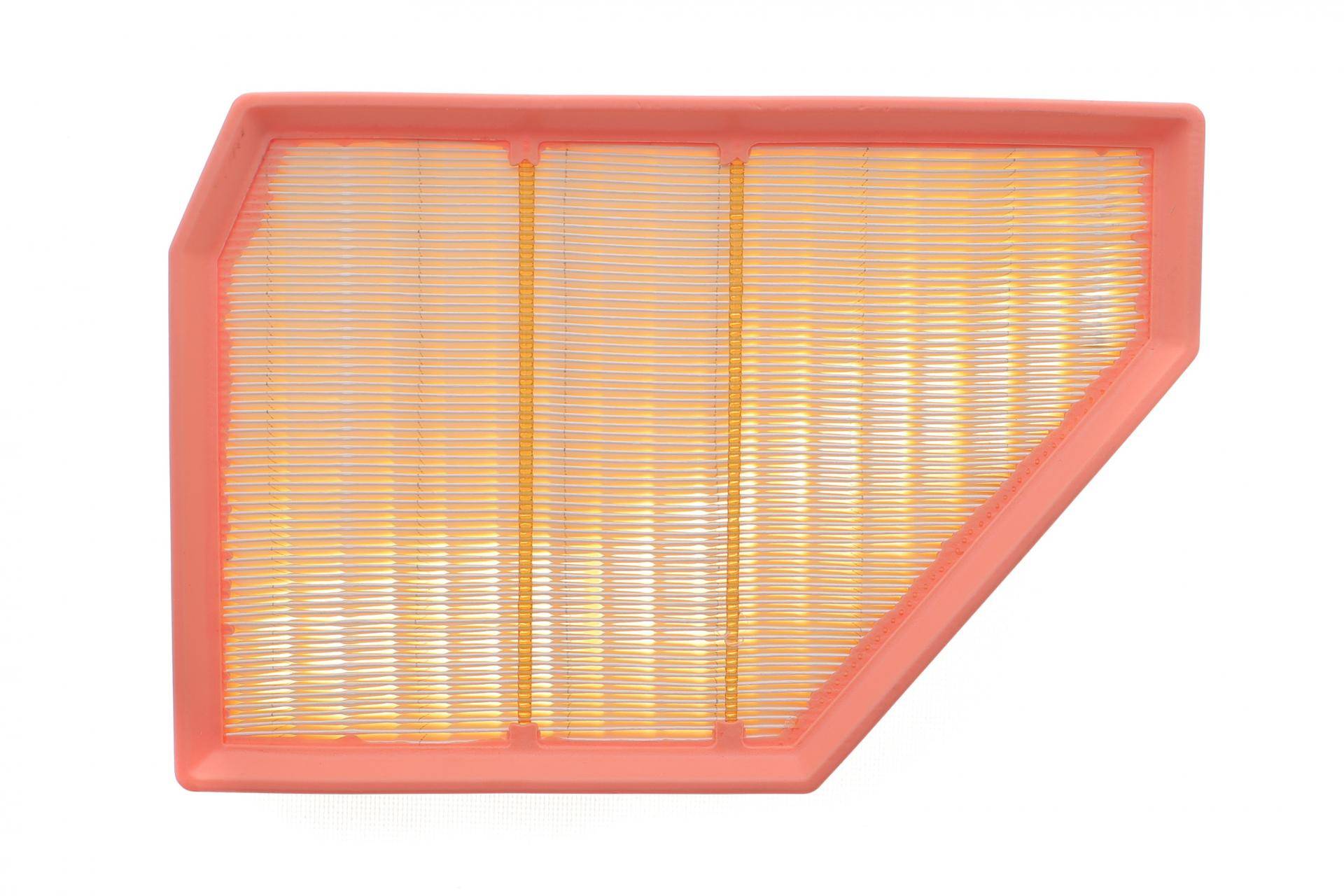 Фільтр повітряний BMW X5 (G05/F95)/X6 (G06/F96)/X7 (G07) 4.4i (S63/S68)/XM (G09) S65 19- (5-8 циліндр)