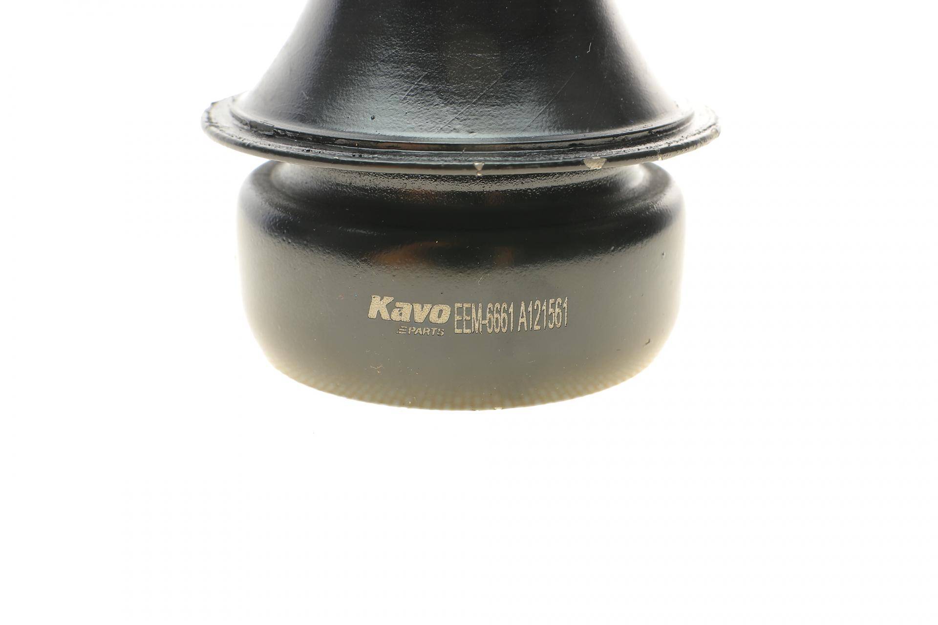 Подушка АКПП Nissan Qashqai/ X-Trail 2.0 07-13