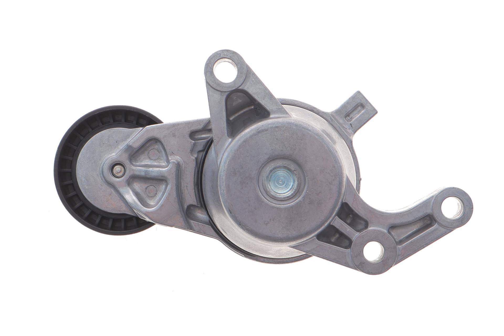 Натяжник ременя генератора Citroen Jumpy/Peugeot Expert 2.0HDi 16-