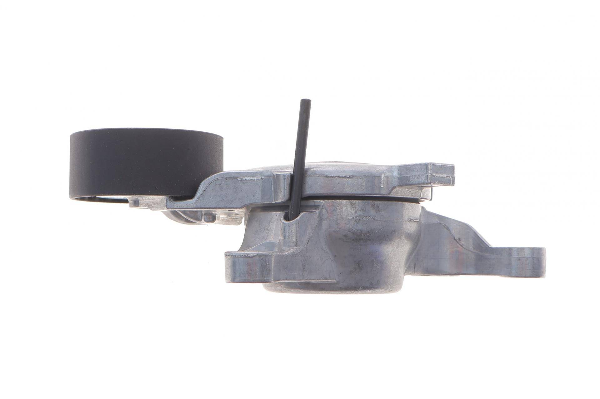 Натяжник ременя генератора Citroen Jumpy/Peugeot Expert 2.0HDi 16-