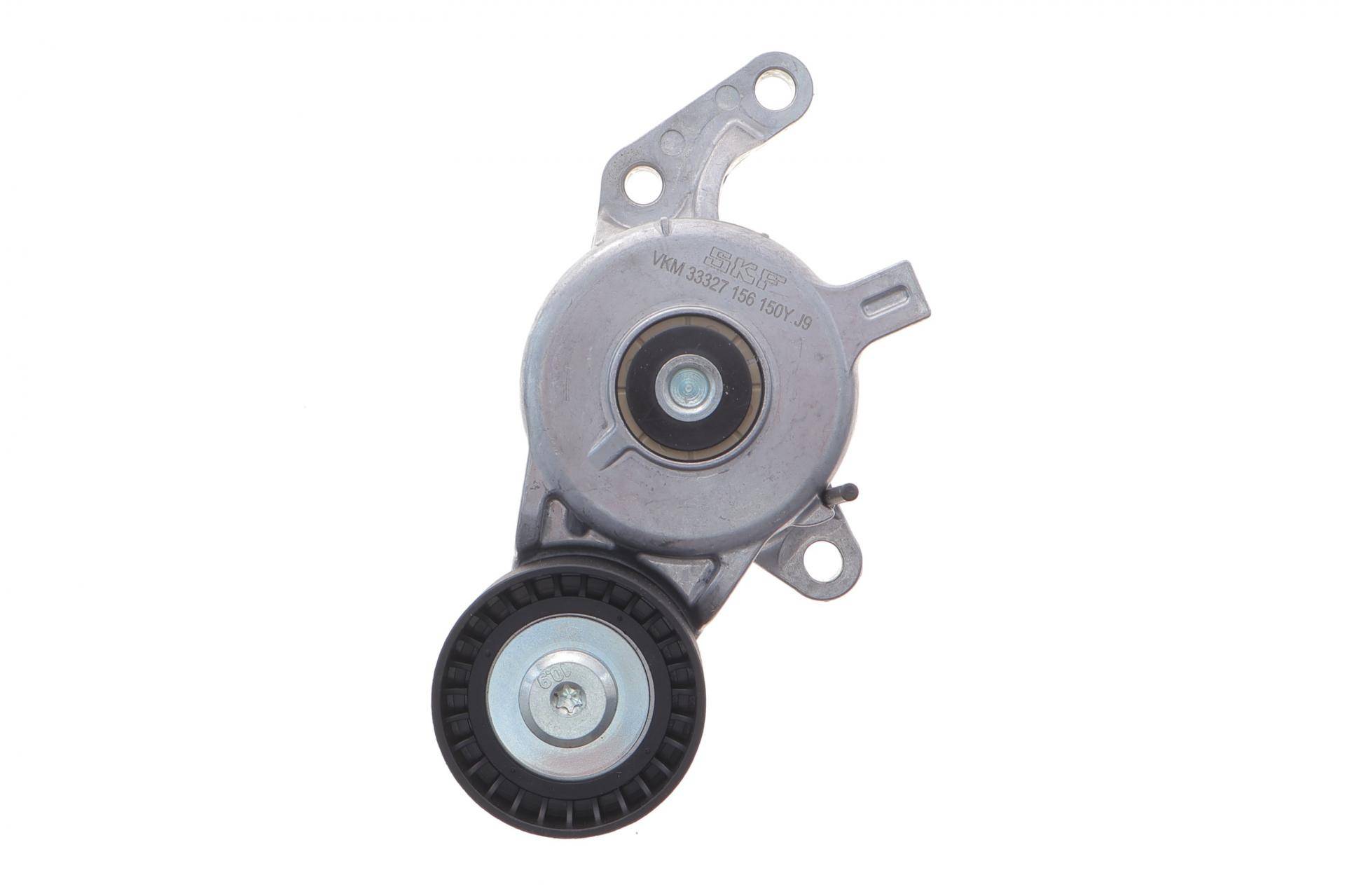 Натяжник ременя генератора Citroen Jumpy/Peugeot Expert 2.0HDi 16-