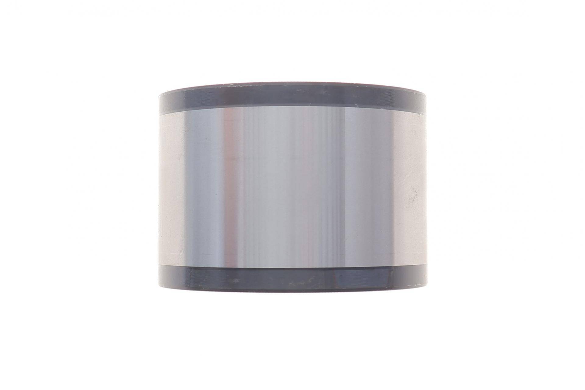 Підшипник маточини (передньої) MB Atego (60x108x75)