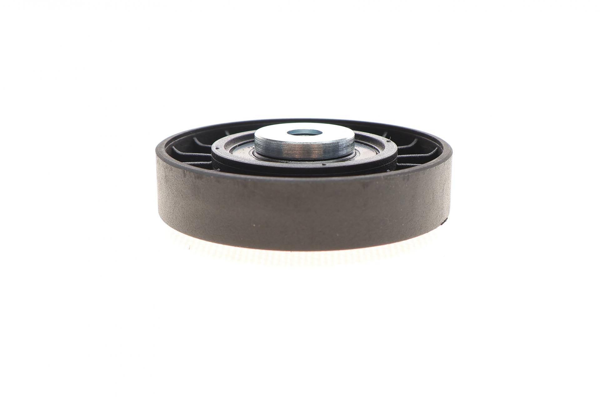 Ролик генератора Renault Kangoo 1.4i 97- (паразитний)