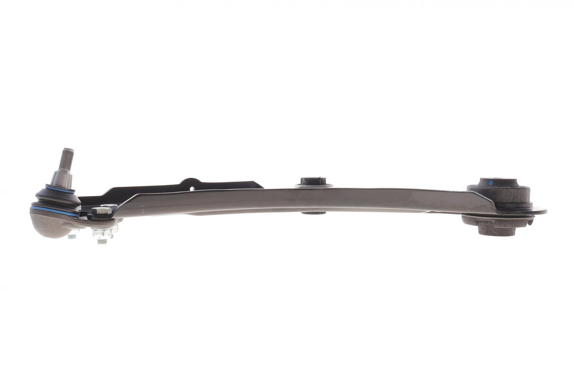 Важіль підвіски (передній/знизу) (L) Renault Megane III/Scenic III/Grand Scenic III 08-