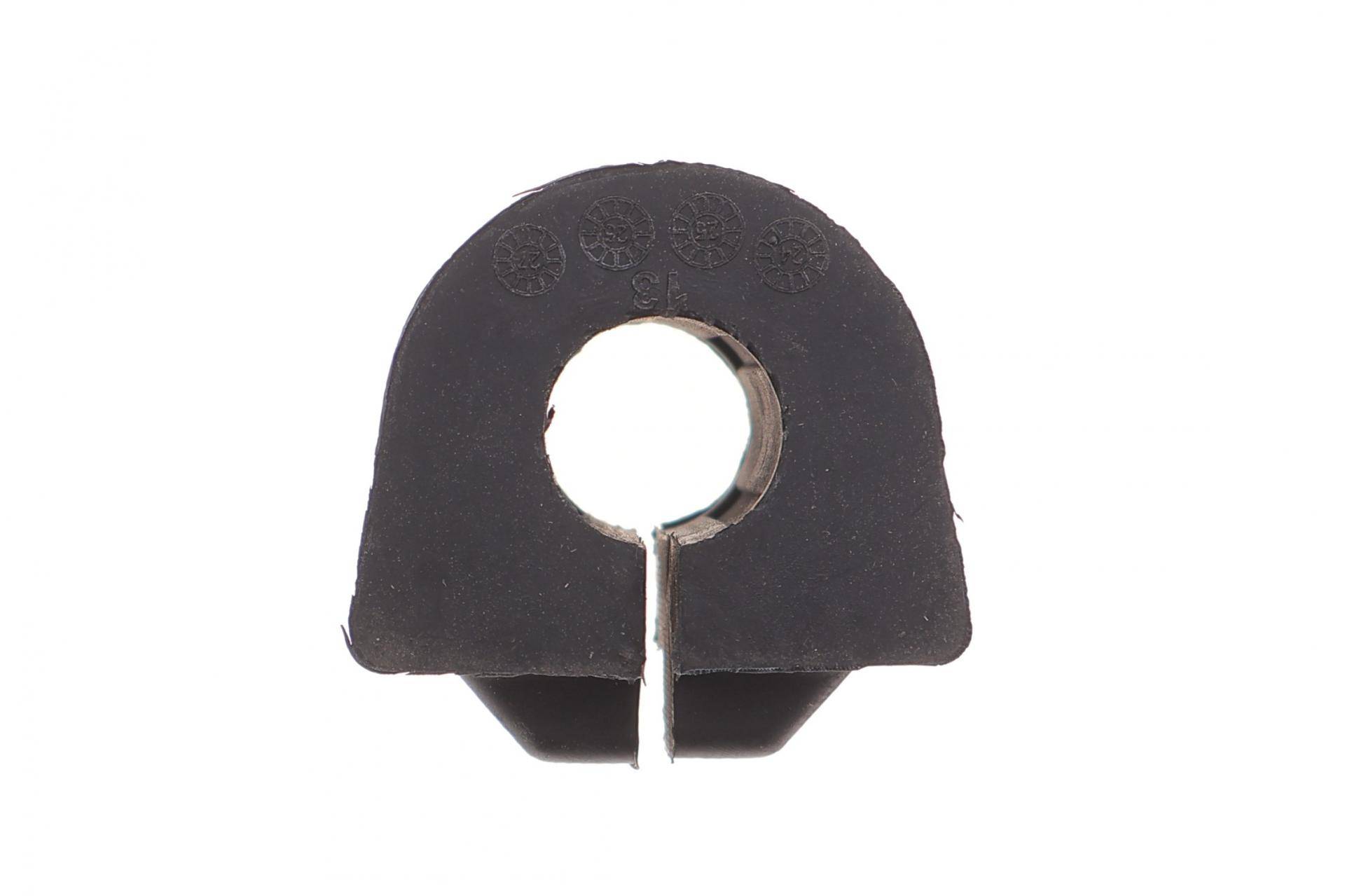 Втулка стабілізатора (переднього) Kia Cerato 04- (19mm)