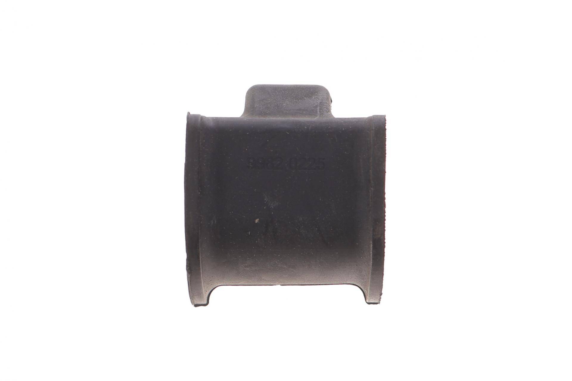 Втулка стабілізатора (переднього) Kia Cerato 04- (19mm)