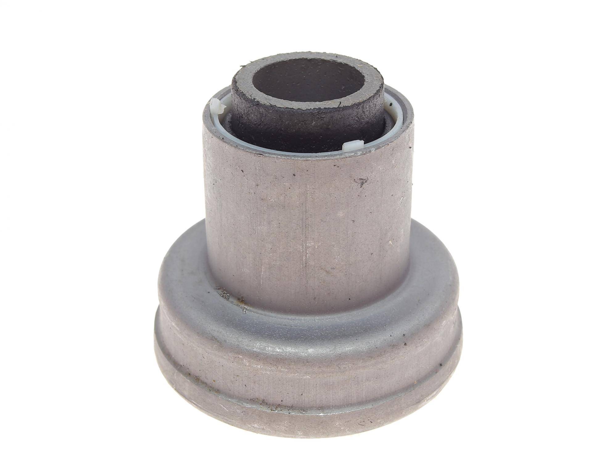 Сайлентблок важеля (переднього/зверху) VW T3 -92