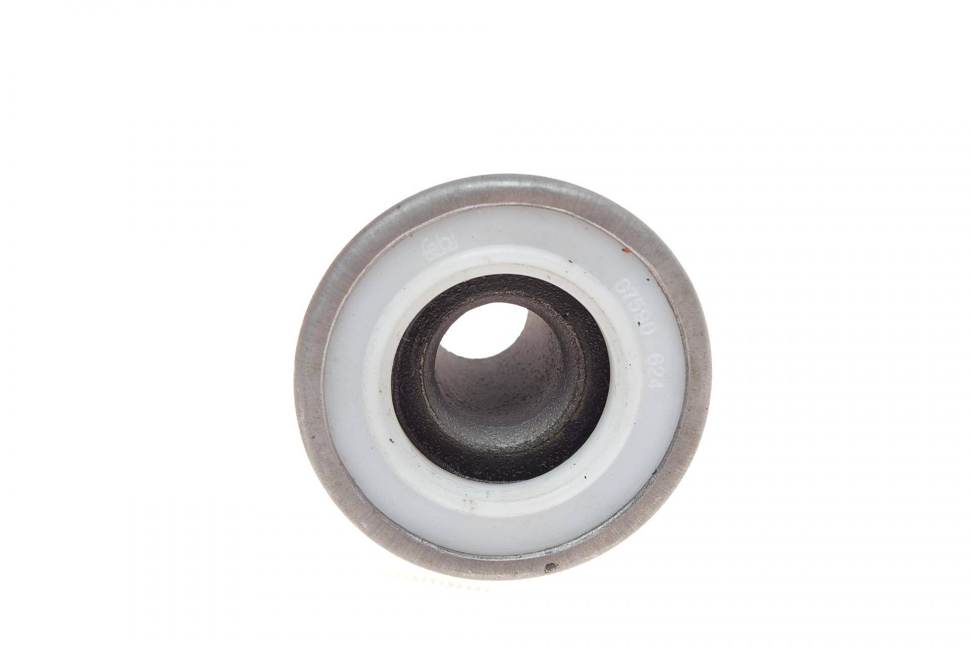 Сайлентблок важеля (переднього/зверху) VW T3 -92