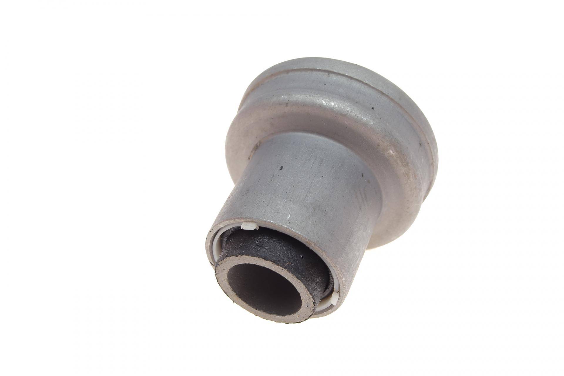 Сайлентблок важеля (переднього/зверху) VW T3 -92