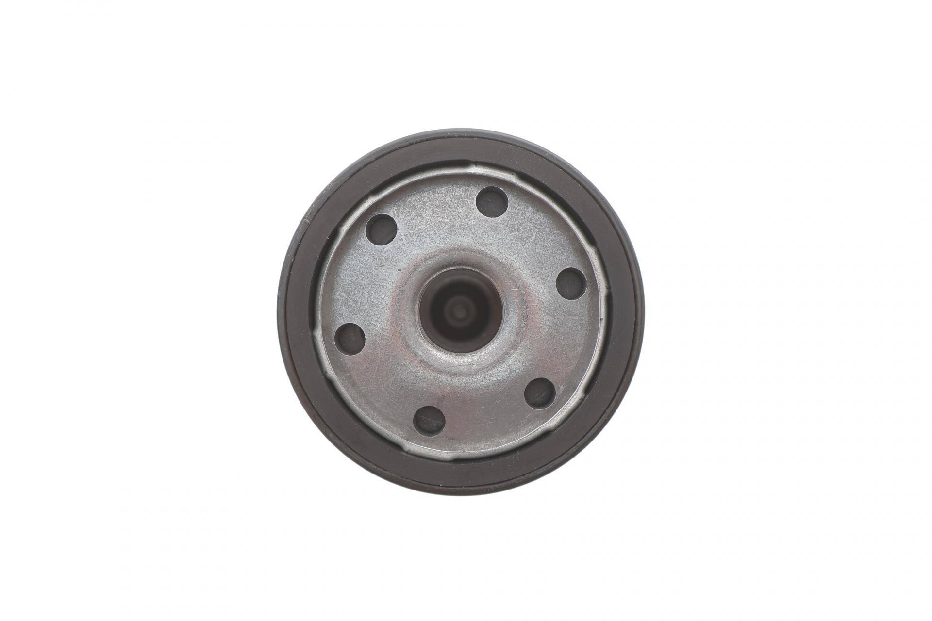 Фільтр масляний Ford Maverick/Transit/Ford USA Mustang/Mazda 3/5/6/MX-5 III/Saab 1.8-4.9 72-