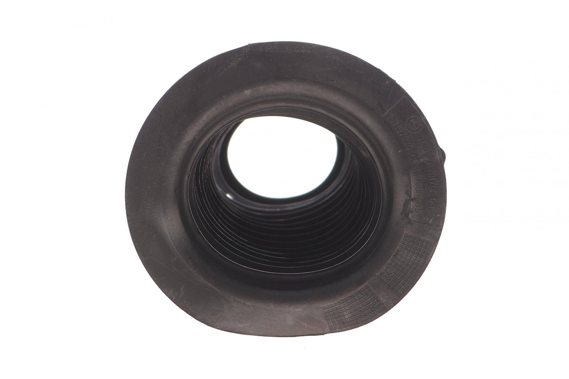 Пильник амортизатора (переднього) BMW 3 (F30)/4 (F33)/M4 (F83) 11-