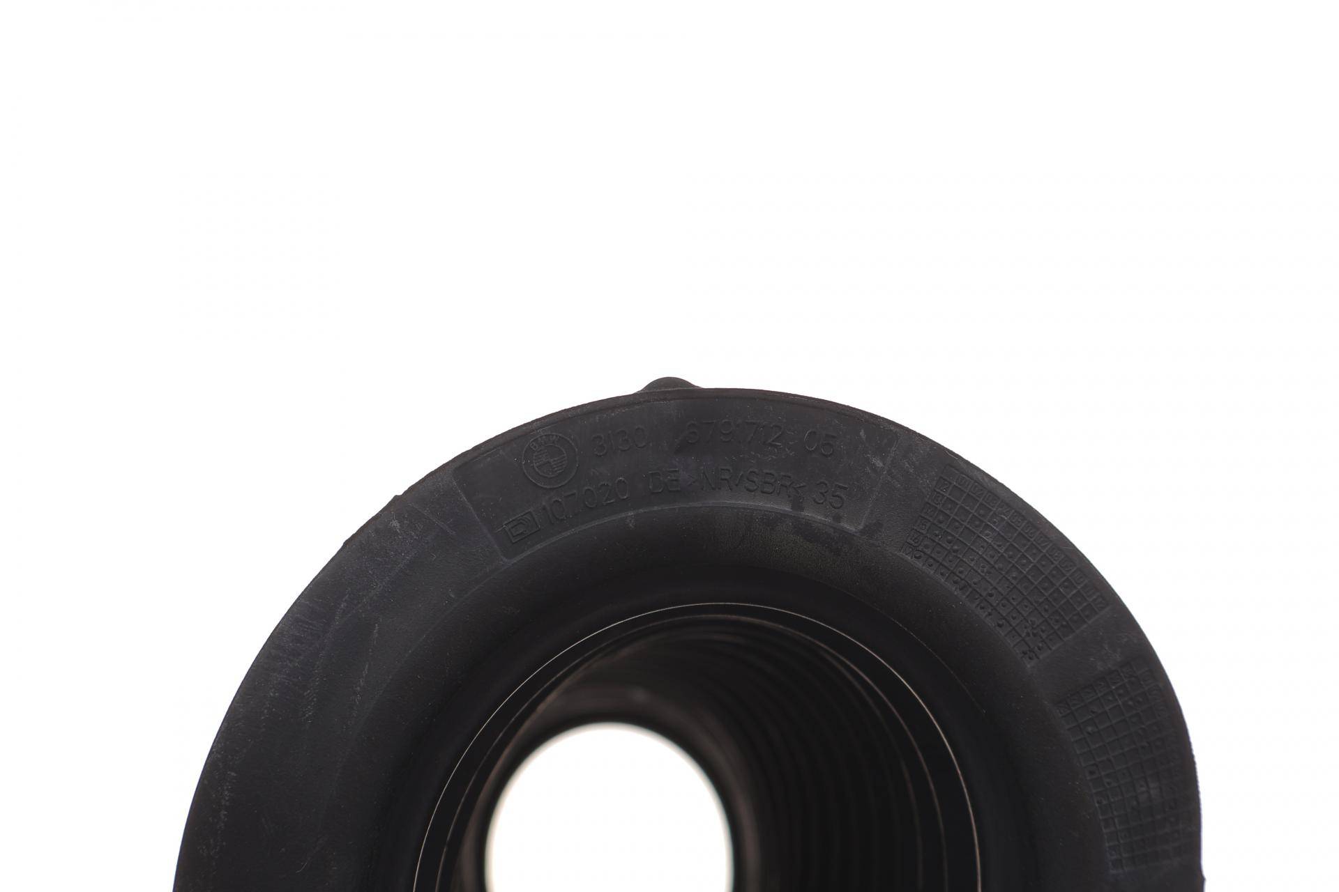 Пильник амортизатора (переднього) BMW 3 (F30)/4 (F33)/M4 (F83) 11-