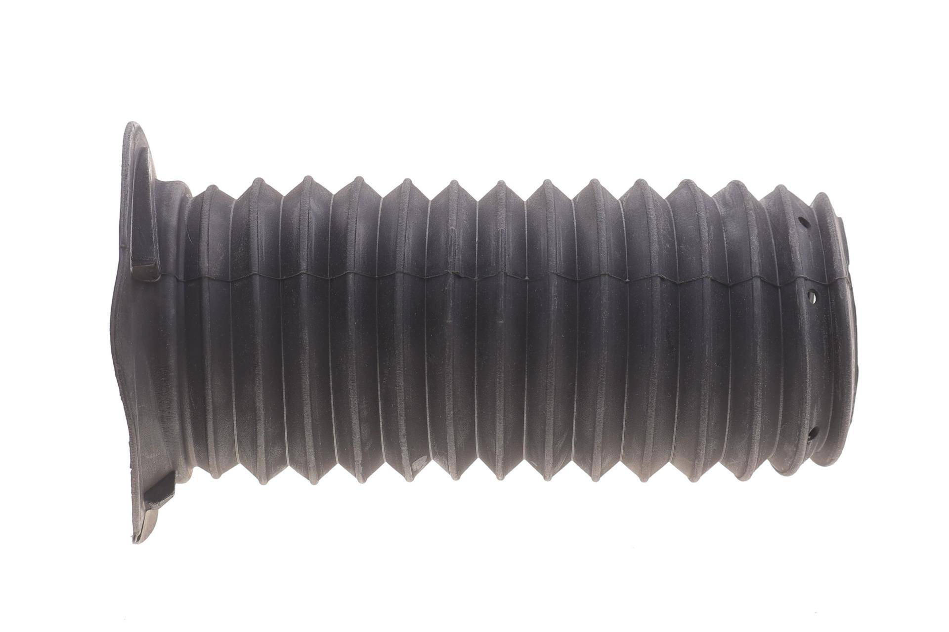 Пильник амортизатора (переднього) BMW 3 (F30)/4 (F33)/M4 (F83) 11-