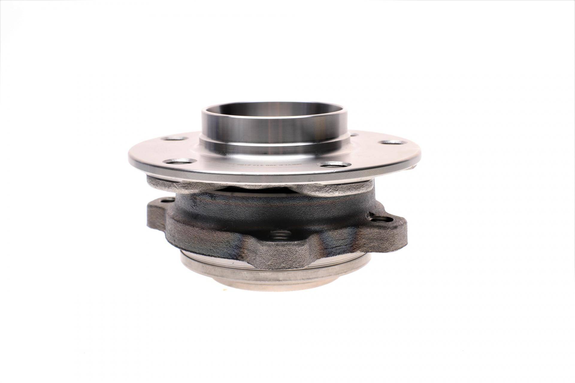 Маточина (передня) BMW 5(F10) 10-16/5(F11) Touring 2.0/3.0 D 3.0/4.4 i 13-17