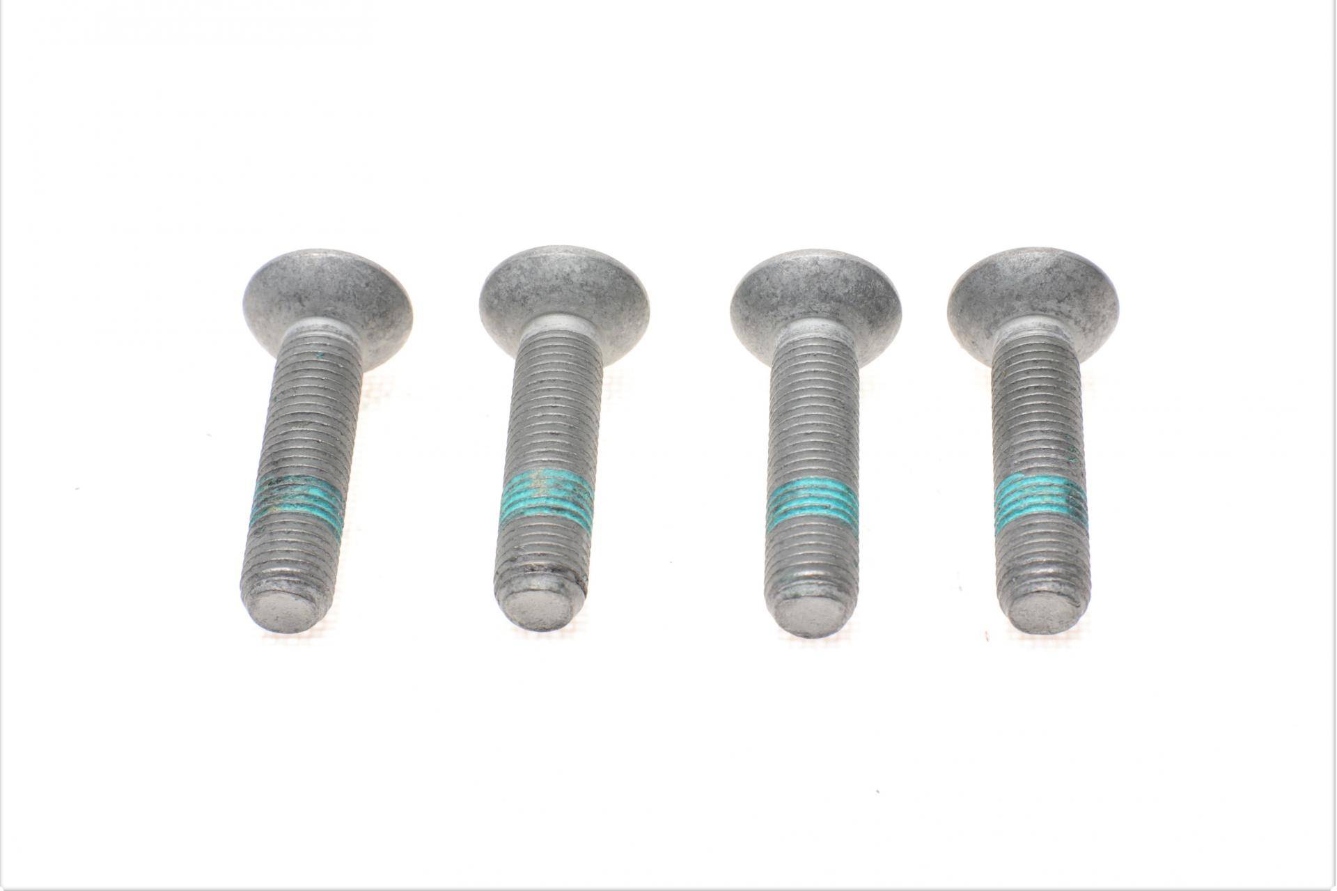 Маточина (передня) BMW 5(F10) 10-16/5(F11) Touring 2.0/3.0 D 3.0/4.4 i 13-17