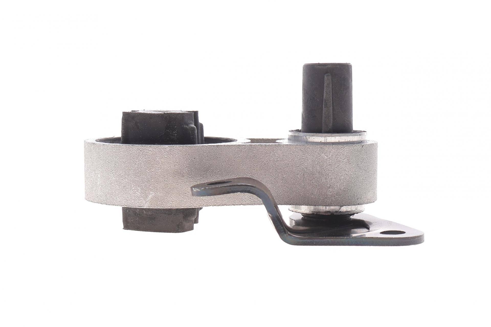 Подушка двигуна Ford Transit Courier 1.5TDCi/1.6TDCi 14-