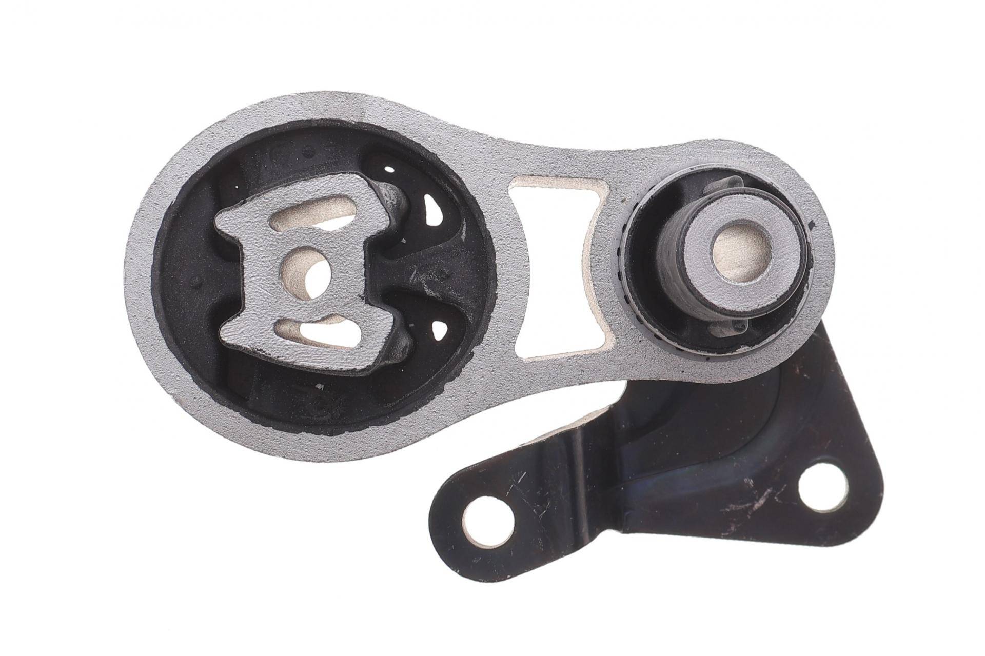 Подушка двигуна Ford Transit Courier 1.5TDCi/1.6TDCi 14-