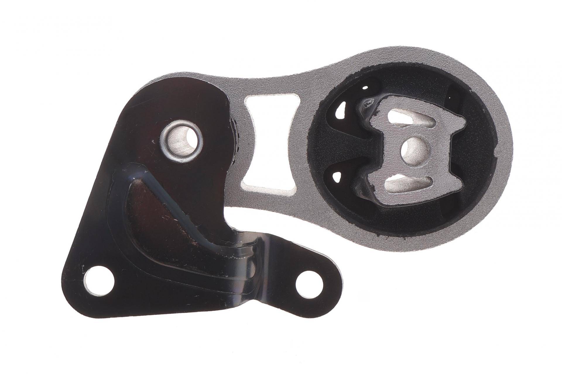 Подушка двигуна Ford Transit Courier 1.5TDCi/1.6TDCi 14-