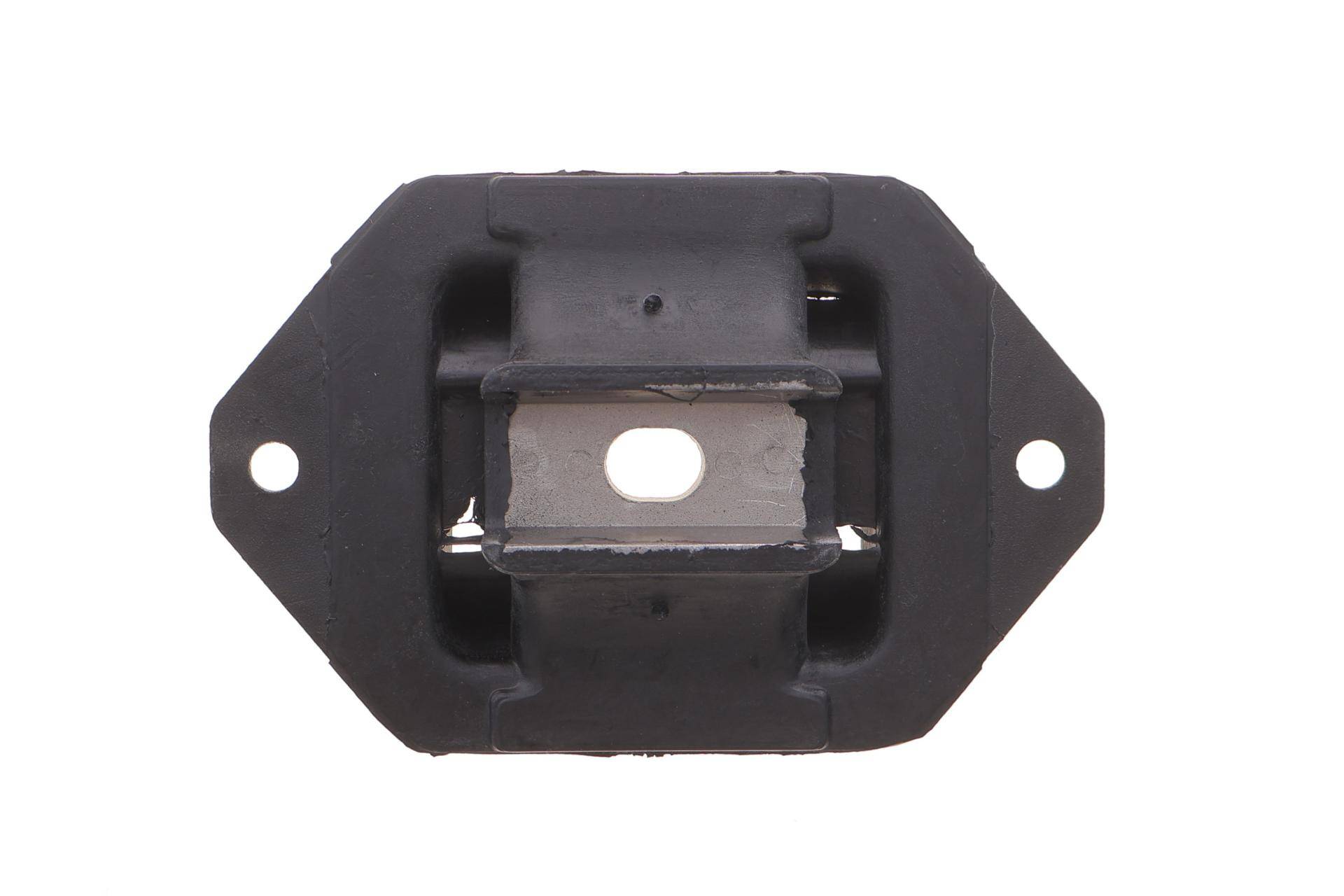 Подушка двигуна Ford Siera/Scorpio 1.3-2.9i -94