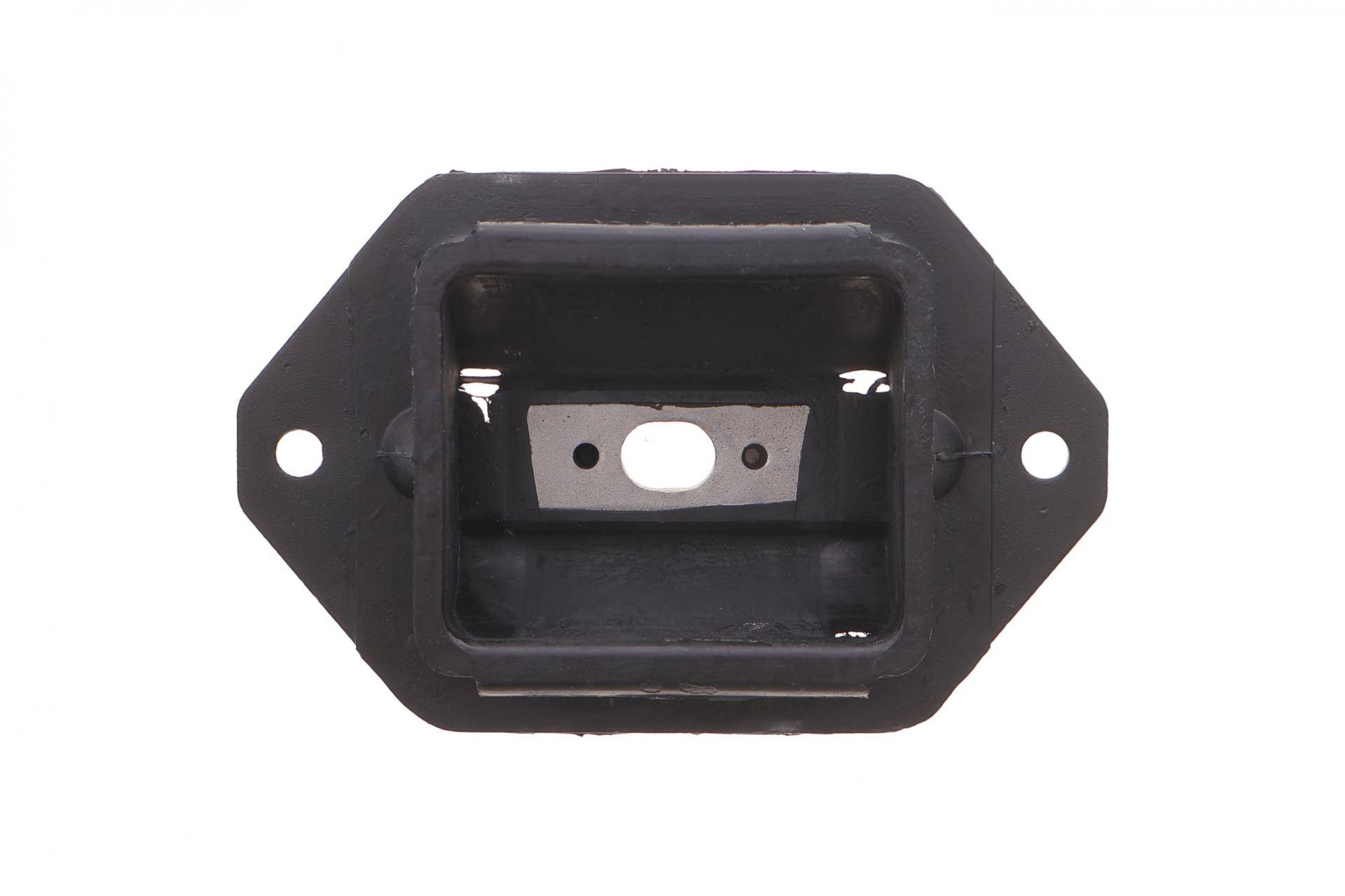 Подушка двигуна Ford Siera/Scorpio 1.3-2.9i -94