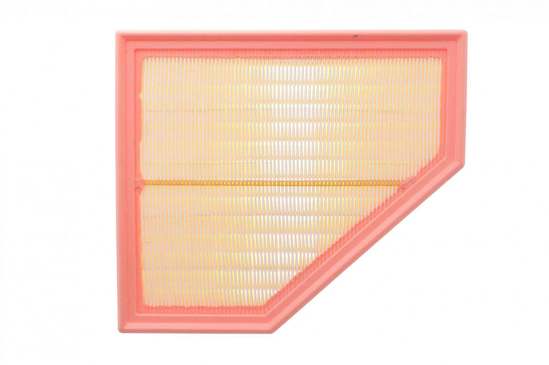 Фільтр повітряний BMW 3 M3 (G20/G80/G28)/4 M4 (G22/G82) 3.0 (S58) 20- (R)