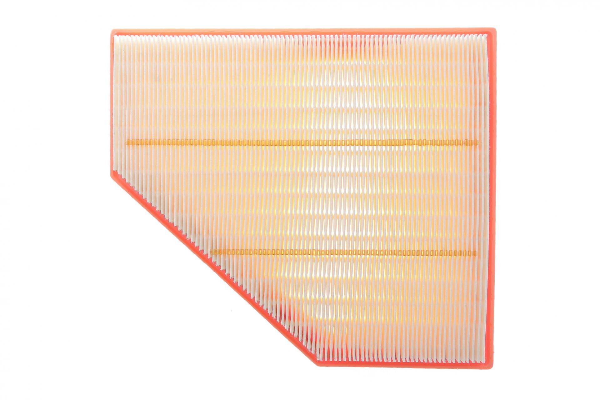 Фільтр повітряний BMW 3 M3 (G20/G80/G28)/4 M4 (G22/G82) 3.0 (S58) 20- (R)