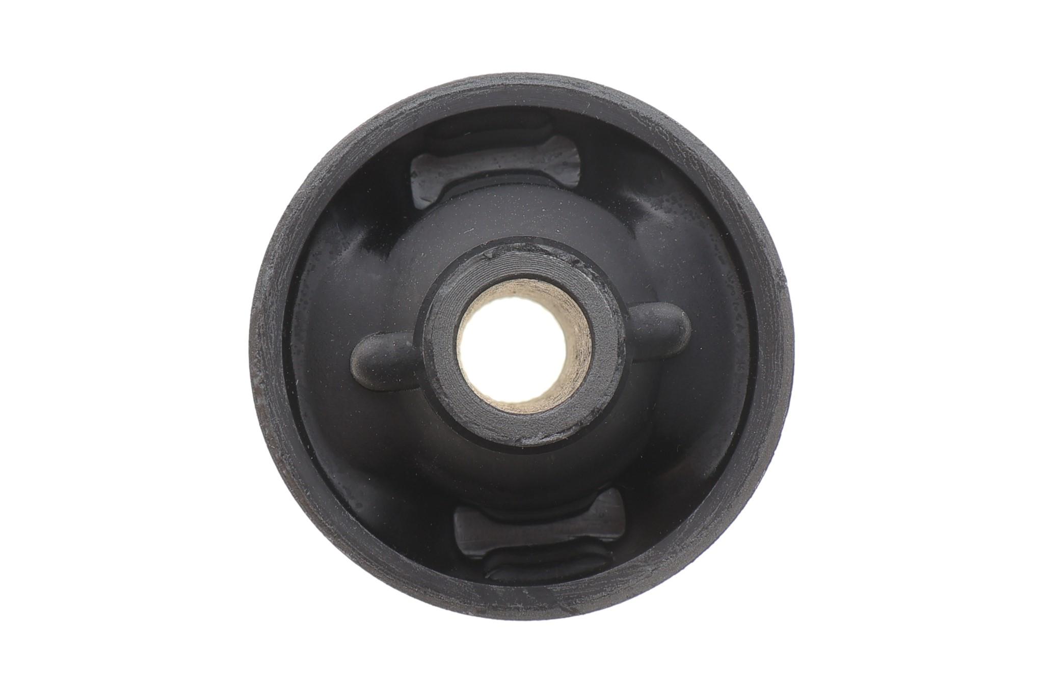 Сайлентблок важеля (переднього/ззаду) Toyota Camry 01-07/Lexus RX300 03-08 підсилений