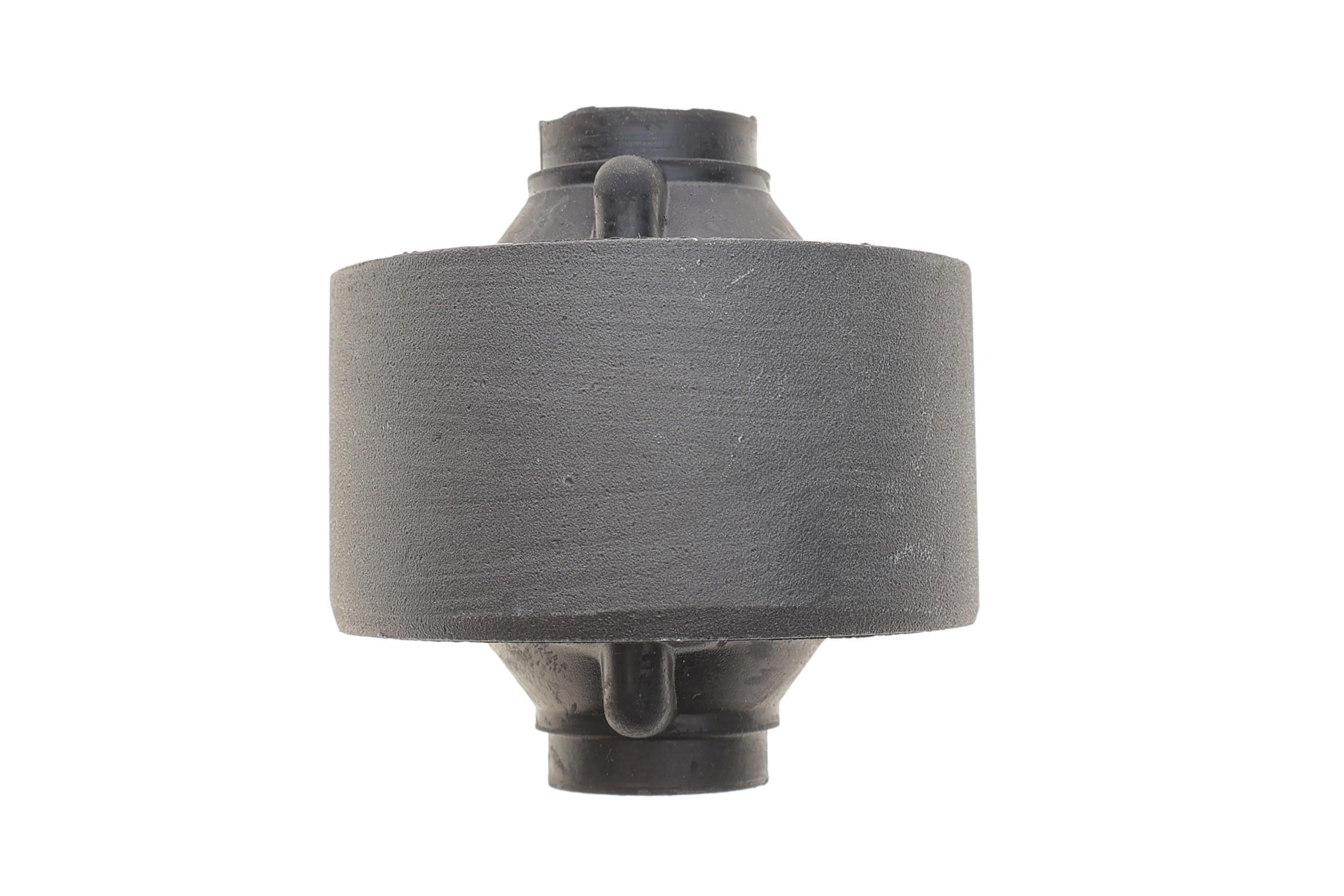 Сайлентблок важеля (переднього/ззаду) Toyota Camry 01-07/Lexus RX300 03-08 підсилений