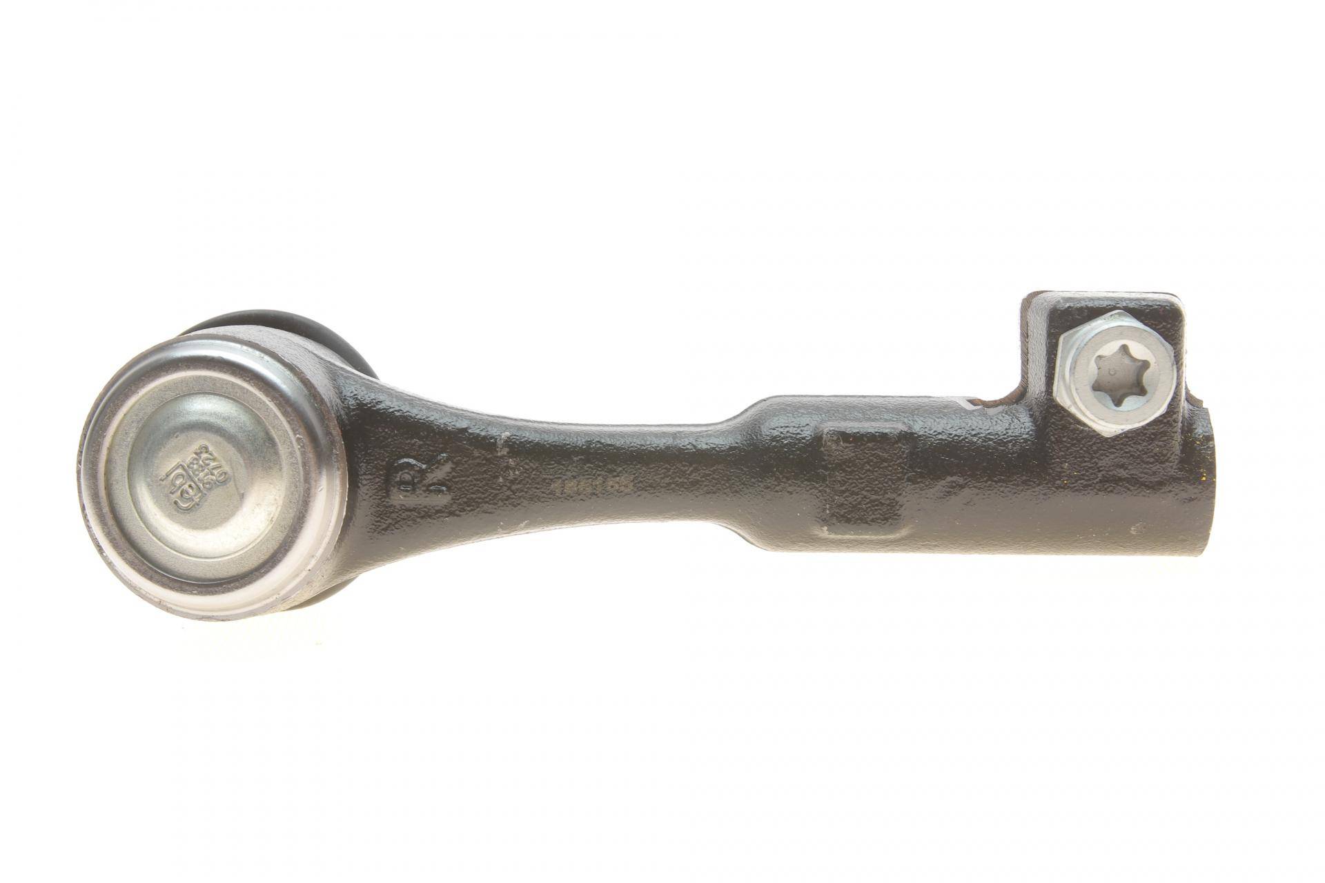 Наконечник тяги рульової (R) BMW 3 (G20/G80)/4 (G22/G82)/Z4 (G29) 18-