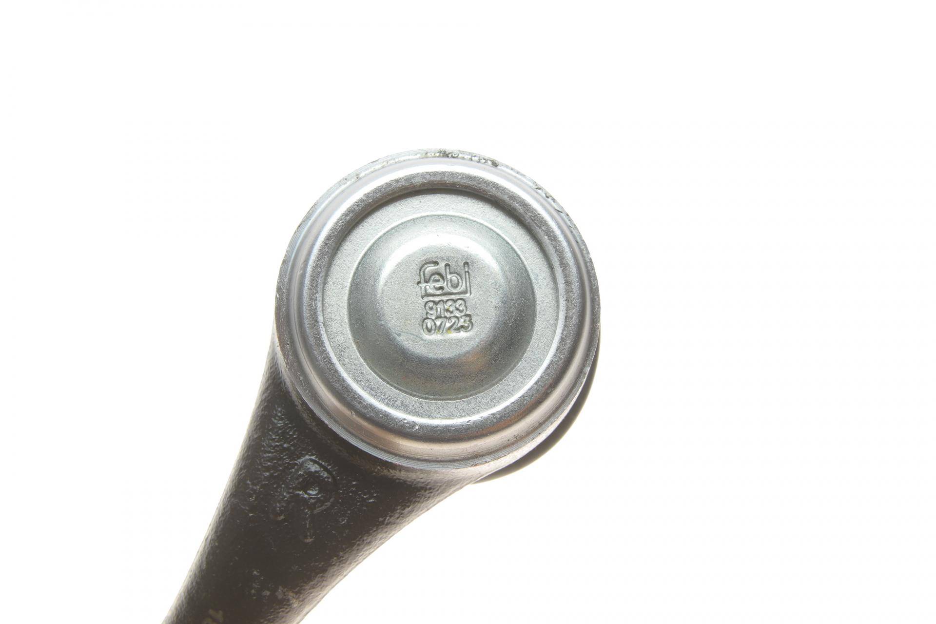 Наконечник тяги рульової (R) BMW 3 (G20/G80)/4 (G22/G82)/Z4 (G29) 18-