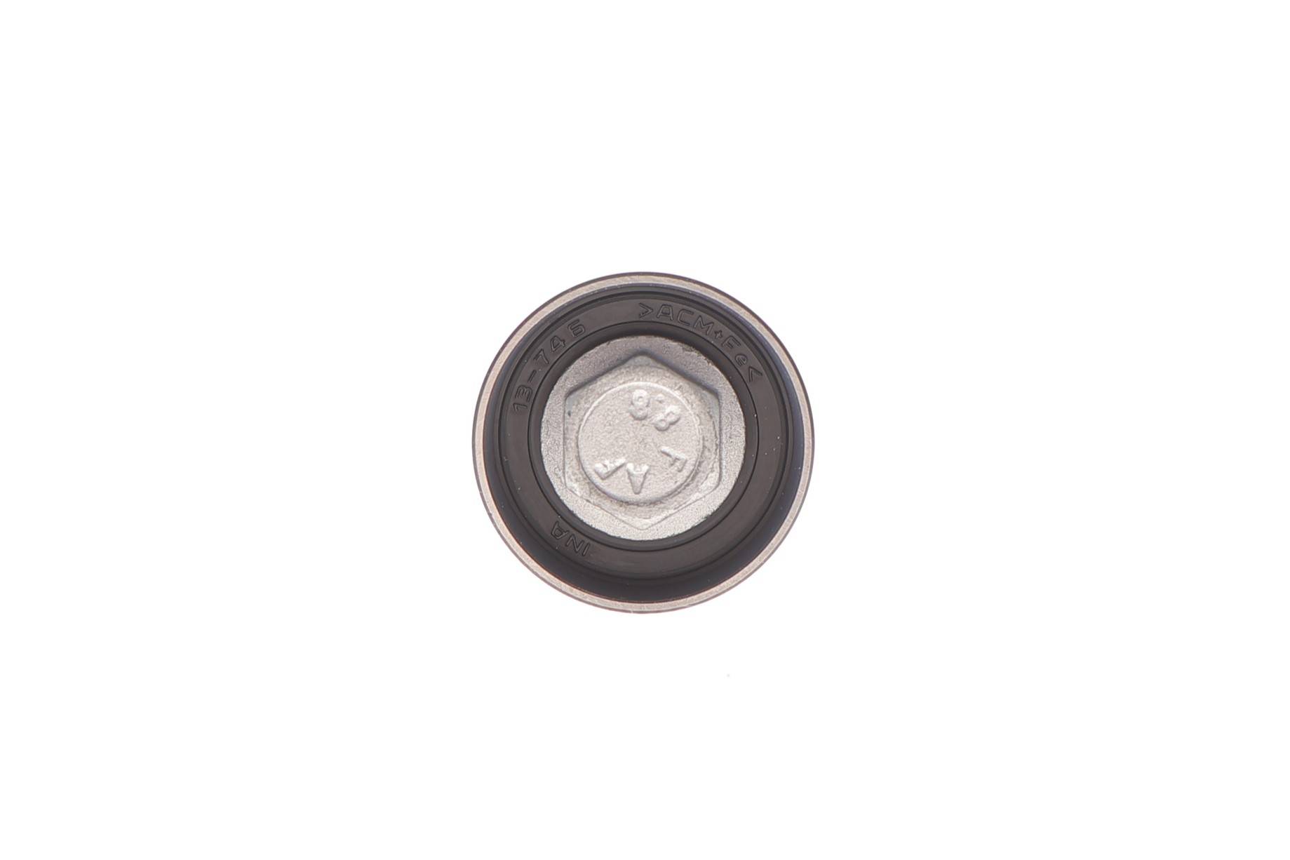 Комплект ГРМ Alfa Romeo Giulia/Stelvio 2.2 D 15- (197x24)