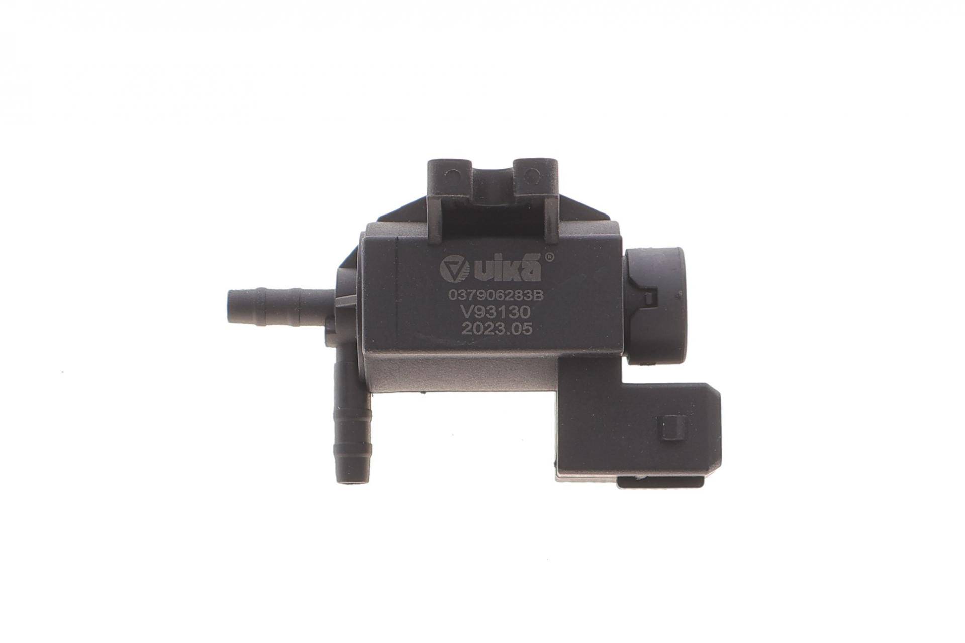 Клапан управління рециркуляції ВГ VW Golf IV 1.8 97-06