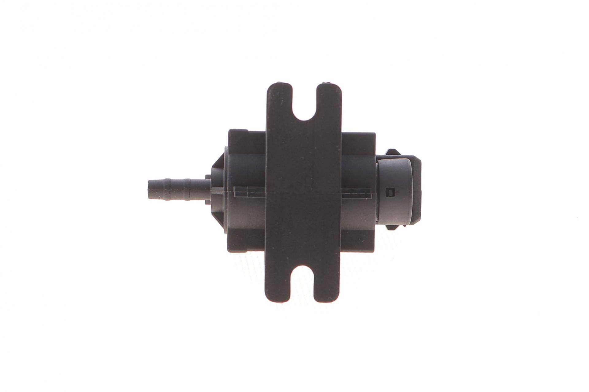 Клапан управління рециркуляції ВГ VW Golf IV 1.8 97-06