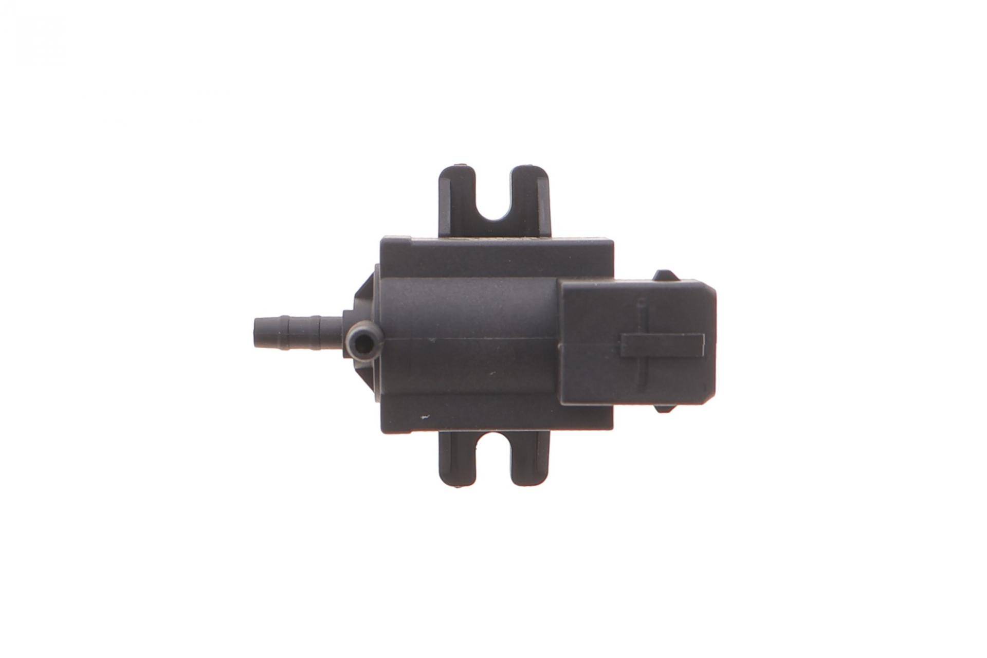 Клапан управління рециркуляції ВГ VW Golf IV 1.8 97-06