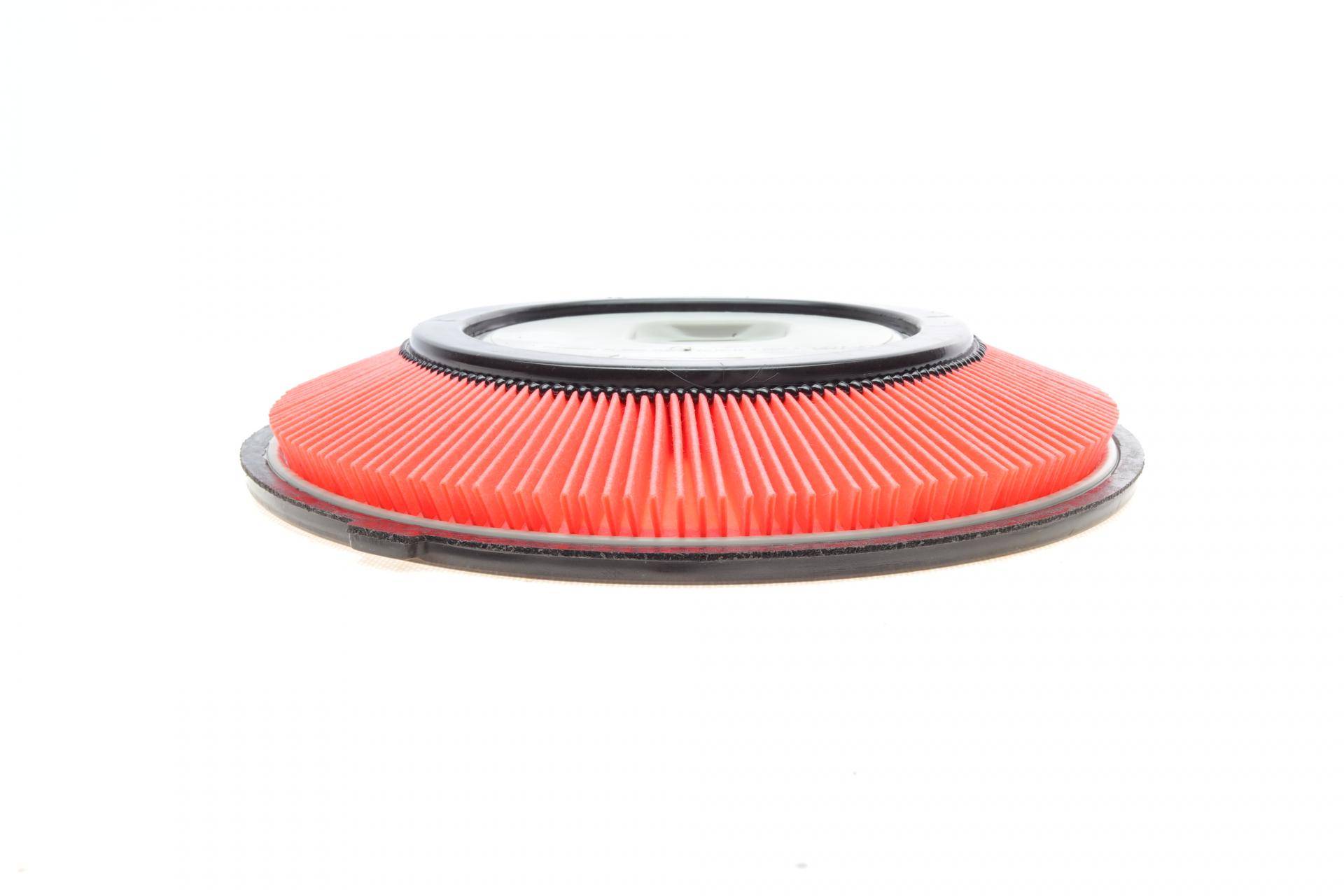 Фільтр повітряний Nissan Primera 1.6 90-02/ Sunny 1.4 89-00