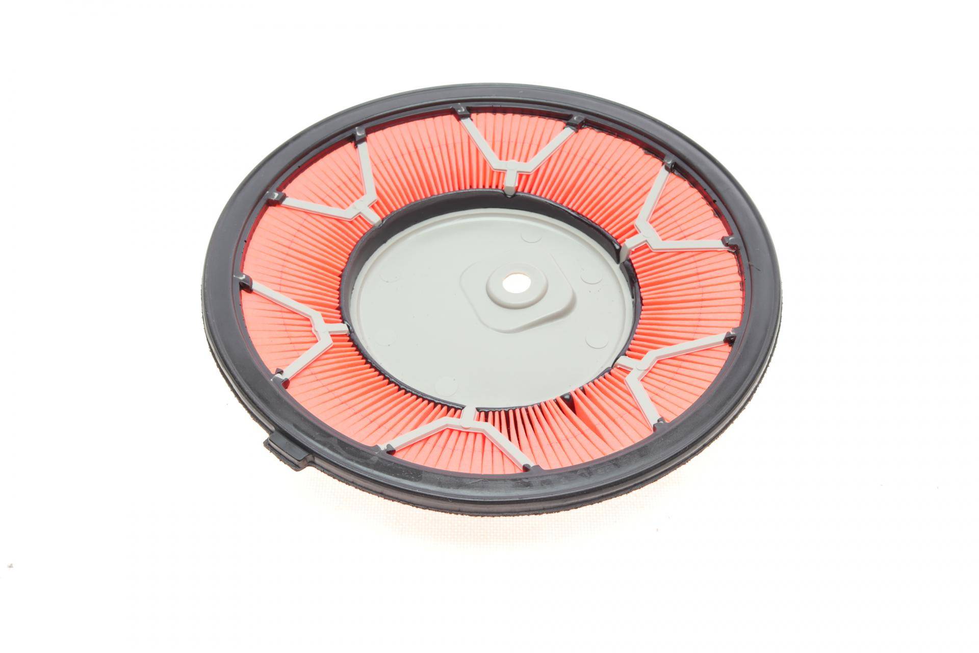 Фільтр повітряний Nissan Primera 1.6 90-02/ Sunny 1.4 89-00