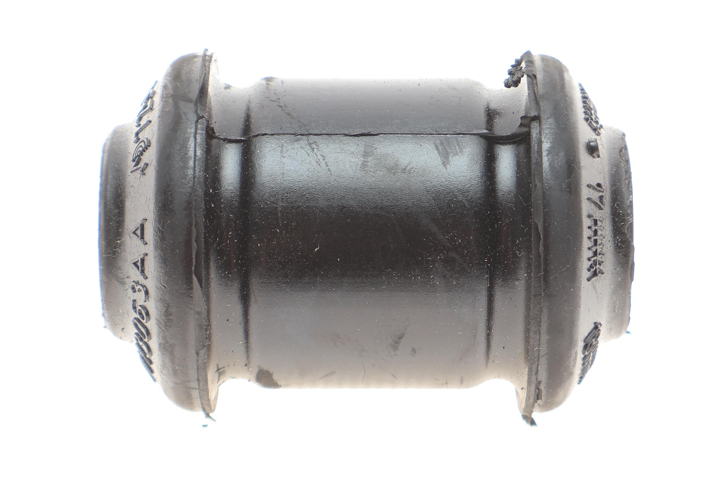 Сайлентблок важеля (переднього) Ford Transit Courier 1.5 TDCi 14-