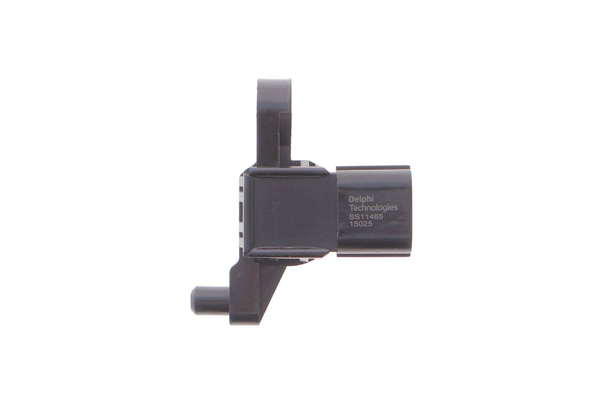 Датчик положення розподільного валу Honda Civic/FR-V 00-