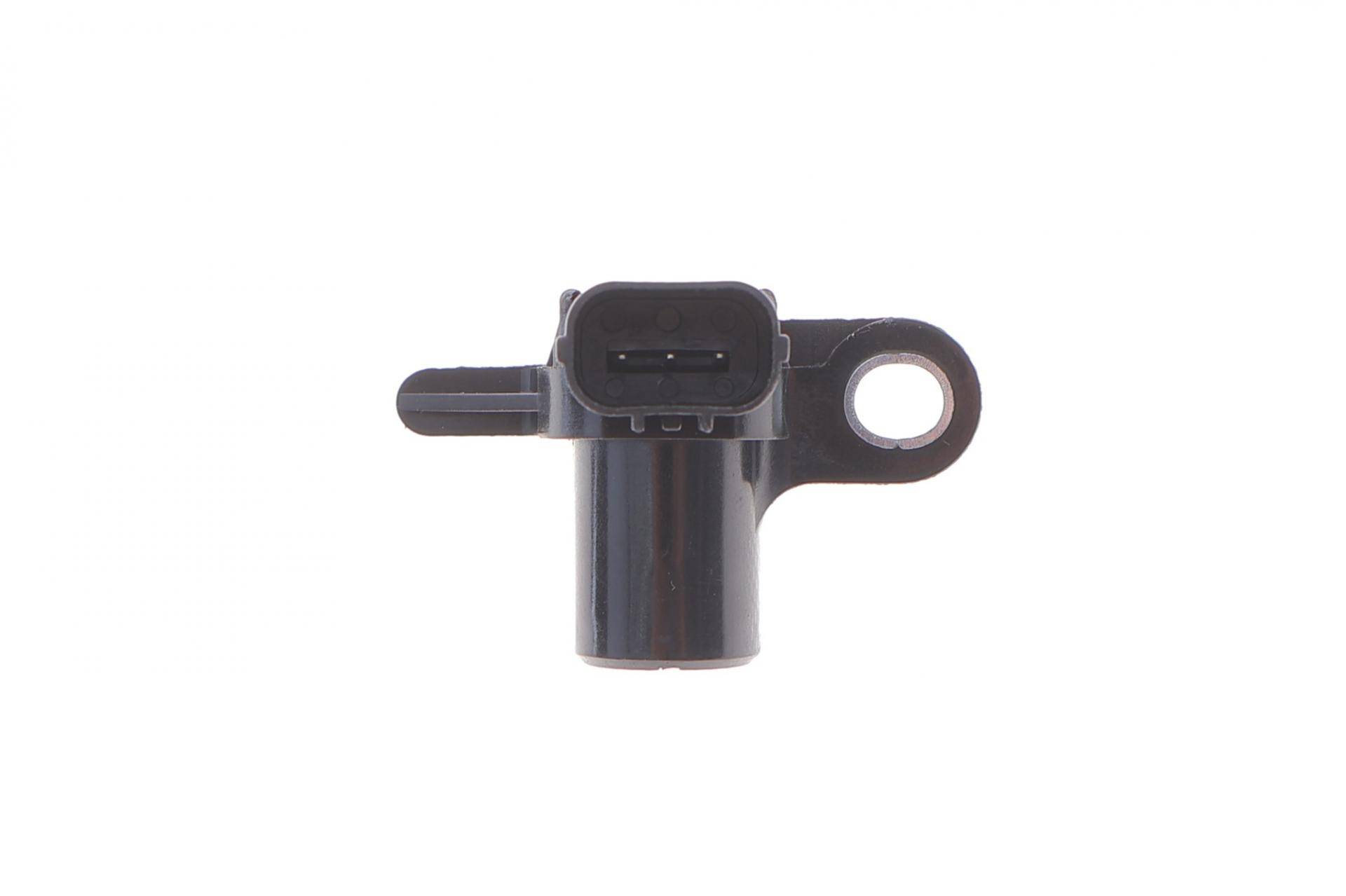 Датчик положення розподільного валу Honda Civic/FR-V 00-