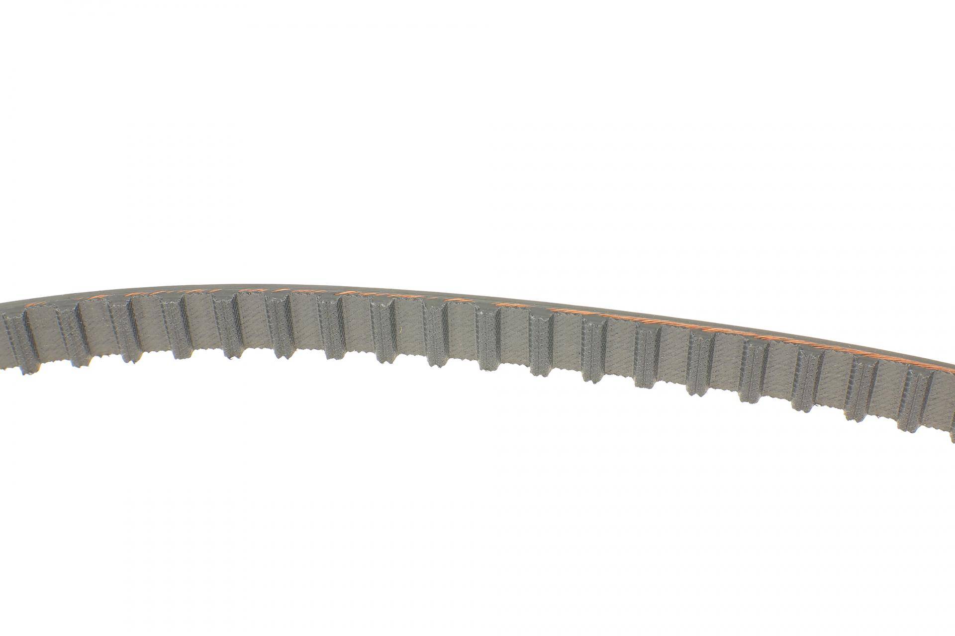 Комплект ГРМ + помпа Fiat Panda/Punto 1.1 93-04 (15x104z)