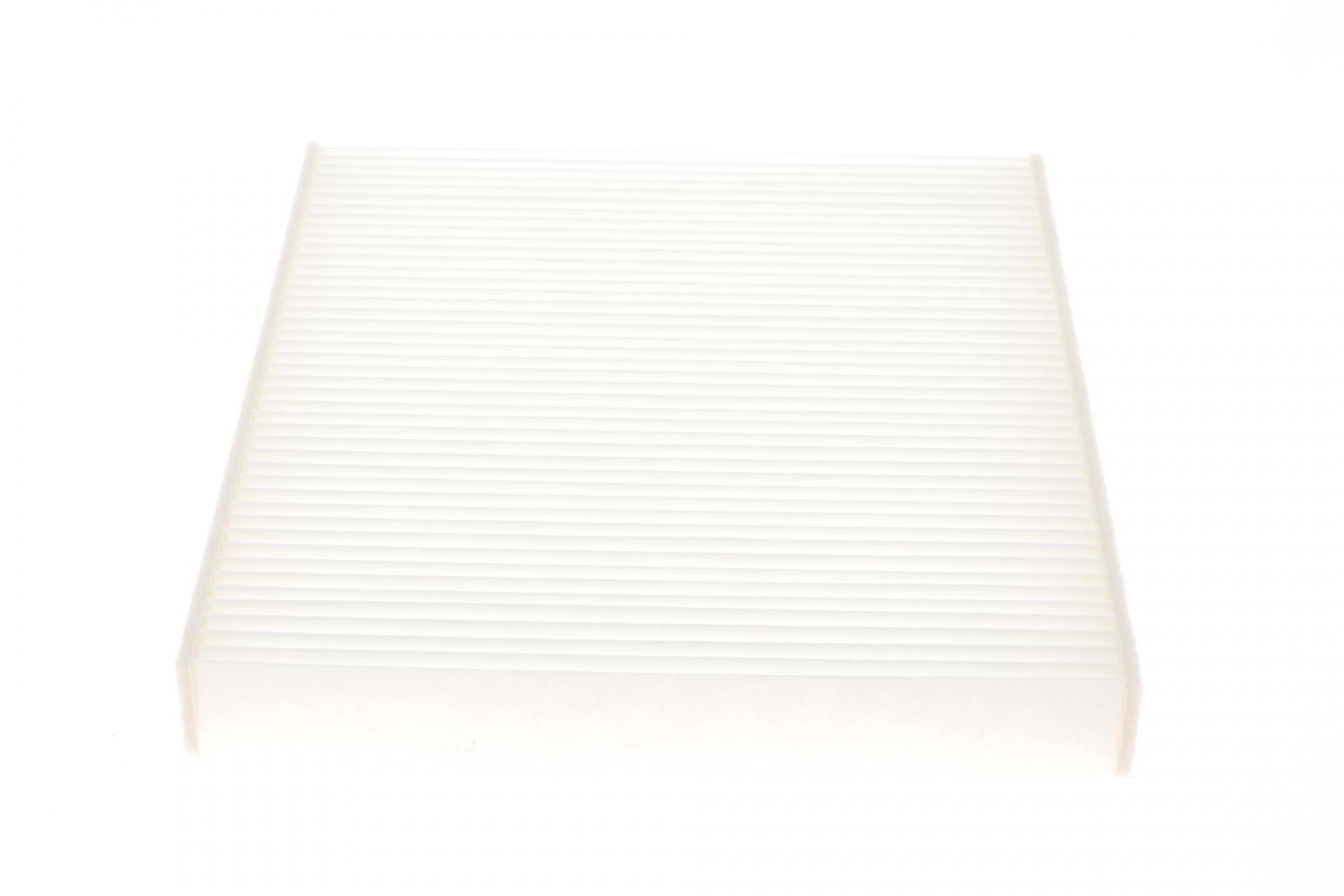 Фільтр салону Opel Astra F/G/H 96-