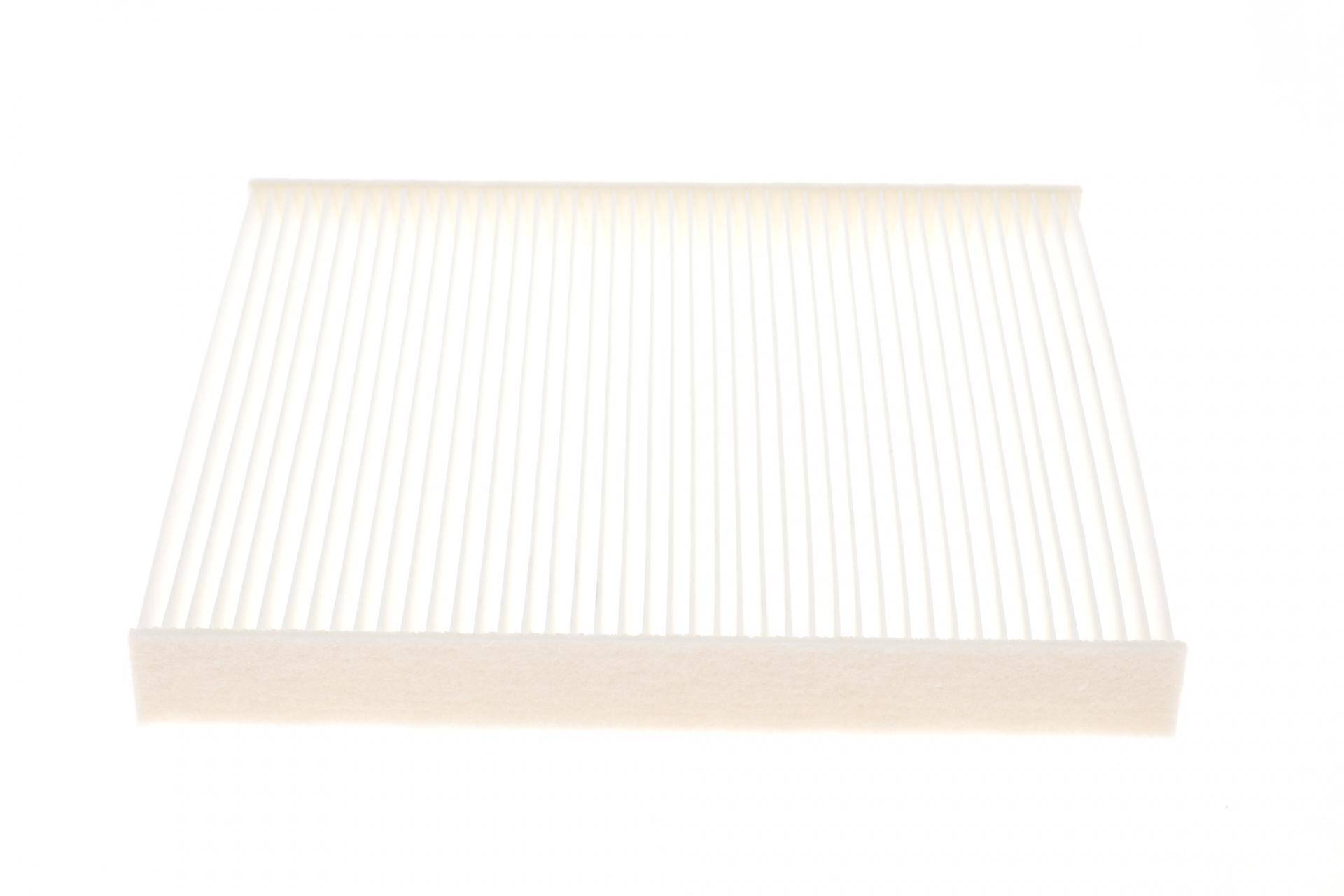 Фільтр салону Opel Astra F/G/H 96-