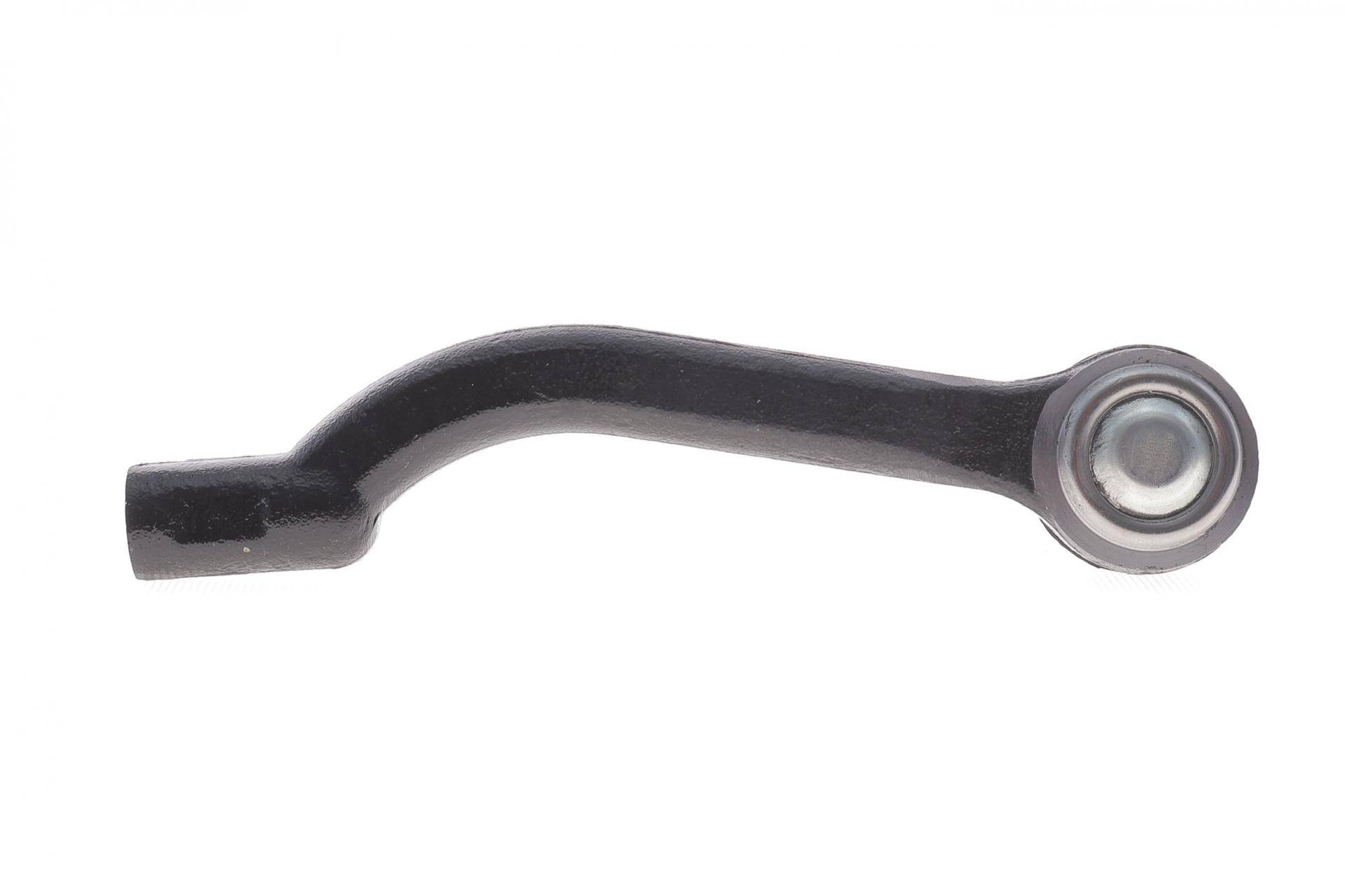 Наконечник тяги рульової (L) Nissan Qashqai/ X-Trail 07-13/ Renault Koleos 08-