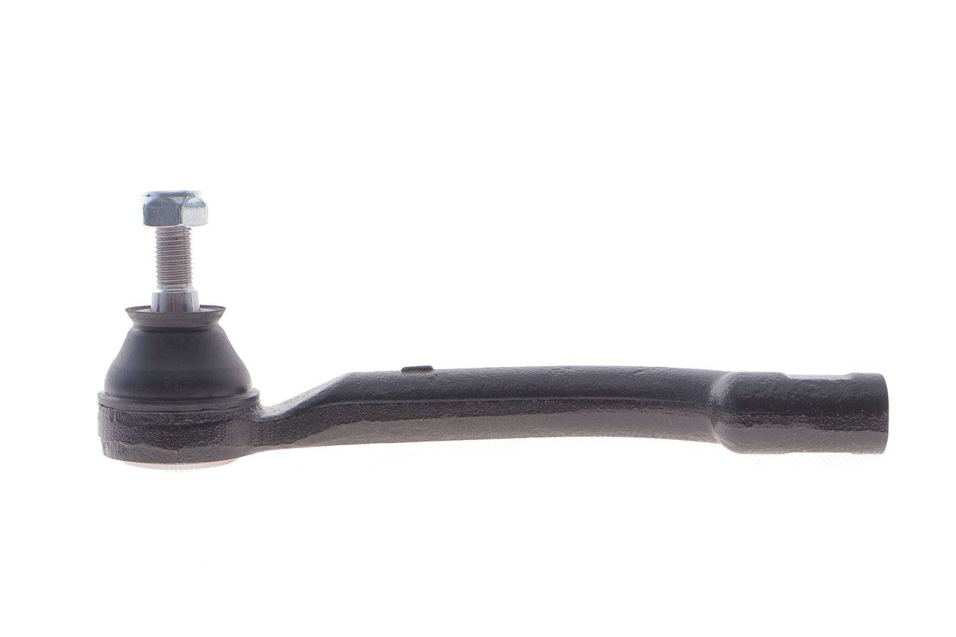 Наконечник тяги рульової (L) Nissan Qashqai/ X-Trail 07-13/ Renault Koleos 08-