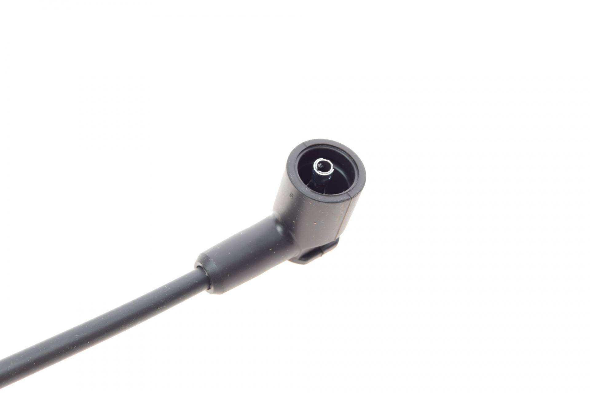 Проводи запалювання Lada 110/111/112/Niva 95-15 (к-кт) (MSK1246)