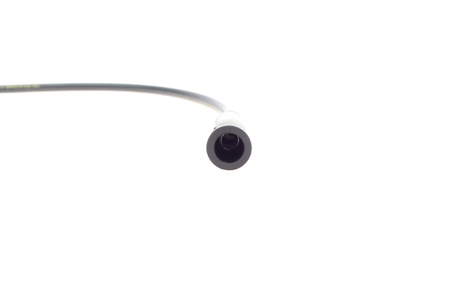 Проводи запалювання Lada 110/111/112/Niva 95-15 (к-кт) (MSK1246)