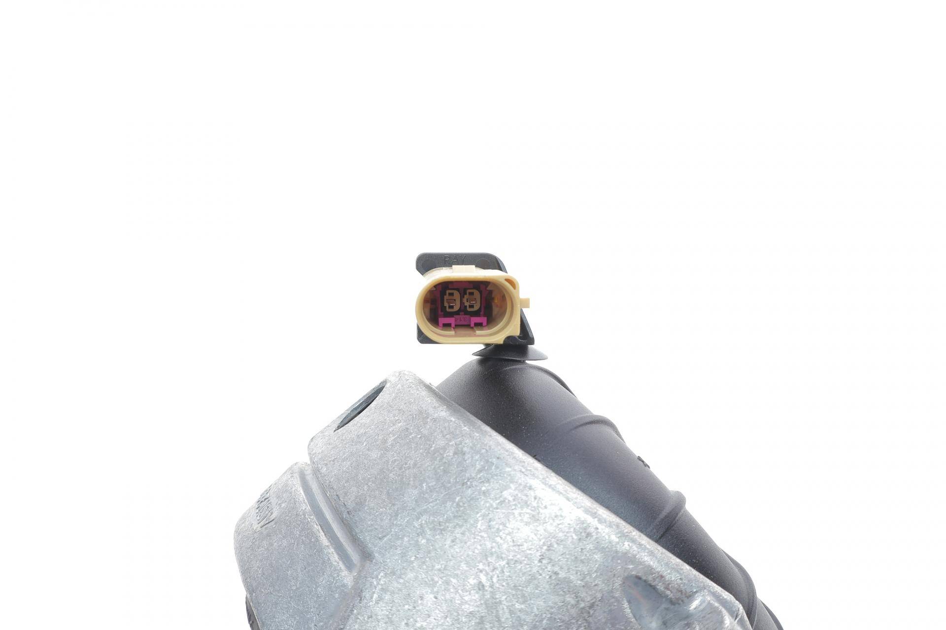 Подушка двигуна Audi A4/A5/Q5 2.0D-3.0D 07-17