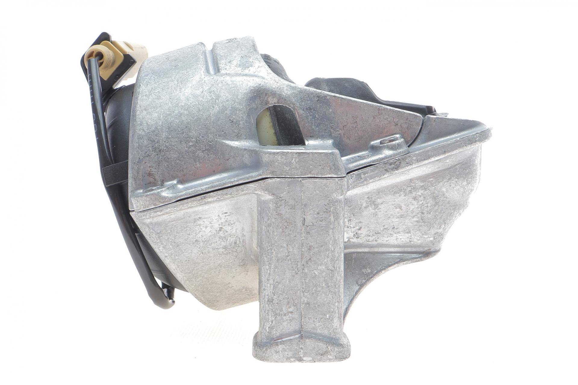 Подушка двигуна Audi A4/A5/Q5 2.0D-3.0D 07-17